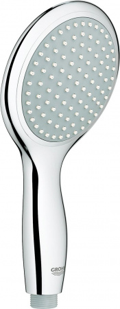 ������� ����� Grohe Power&Soul 115 27671000
