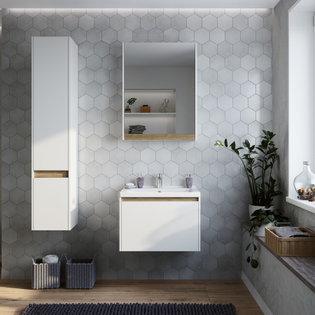 ��������  ������ ��������� Gustavsberg Hygienic Flush WWC 5G84HR01 ������������ + ������ ��� ������ STWORKI ��������� 60