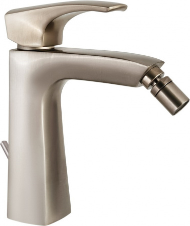 ��������� Paini Lady 89PW306 ��� ����