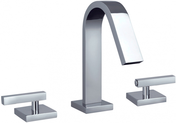  Migliore Syntesi ML.SNS-7912.CR  