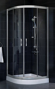 ������� ������ Vegas Glass ZS 0090 07 01 ������� ������� ����, ������ ����������