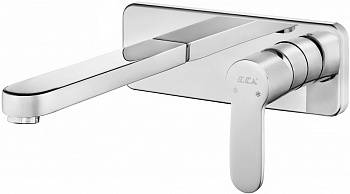 ��������� E.C.A. Nita 102105143EX � ���������� ������, ��� ��������