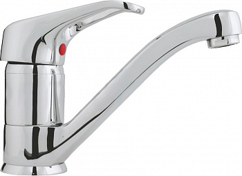 ��������� GPD Kalipso MDL20 ��� ��������