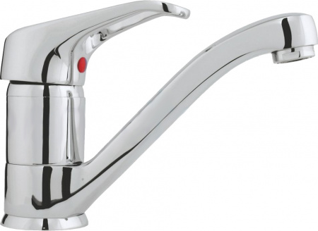 ��������� GPD Kalipso MDL20 ��� ��������