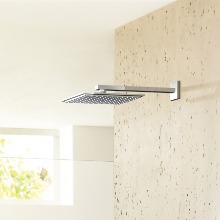 ������� ��� Grohe Rainshower Allure 230 27479000