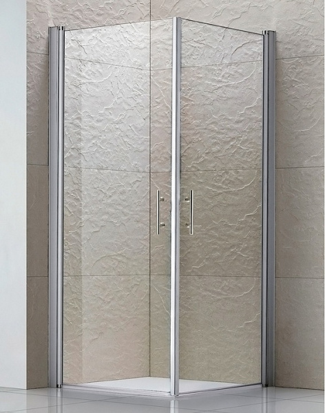 ������� ������ RGW Leipzig LE-31 100 �� 