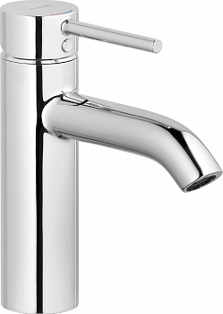  Kludi Bozz 382880576  