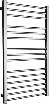 ����������������� ������� Grota Classic 53�90