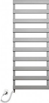 ����������������� ������������� Luxrad Scala New 065484 123�50 L, �����, �������������� selmo pad