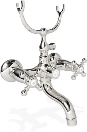 ��������� IDDIS Sam SAMSB02i02 ��� ����� � �����