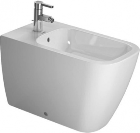 ���� ��������� Duravit Happy D.2 2259100000