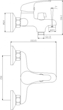 ��������� Rossinka Y Y35-30 ��� ����� � �����