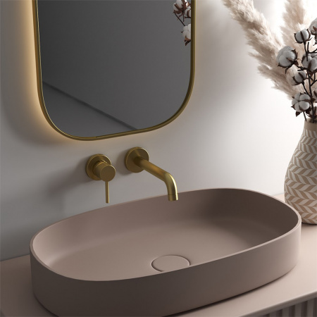 ��������� Paini Cox 78PJ208 ��� ��������