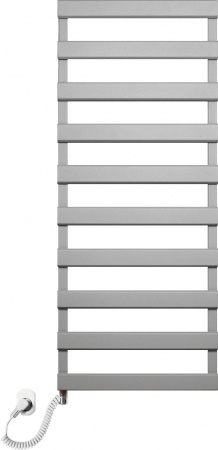 ����������������� ������������� Luxrad Scala New 065484 123�50 L, �����, �������������� selmo pad