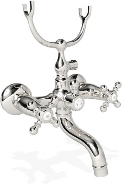 ��������� IDDIS Sam SAMSB02i02 ��� ����� � �����