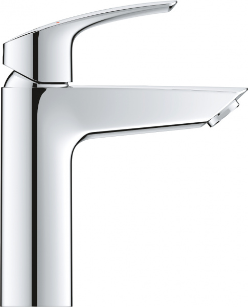 ��������� Grohe Eurosmart 2339530E ��� ��������