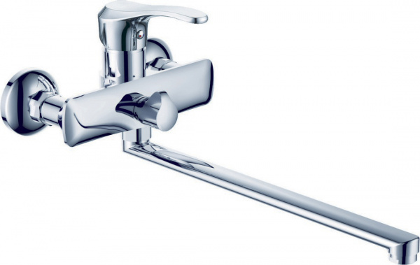 ��������� Rush Jawa JA0735-51 �������������