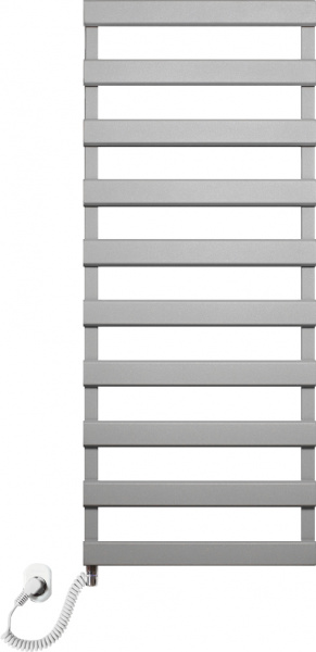 ����������������� ������������� Luxrad Scala New 065484 123�50 L, �����, �������������� selmo pad