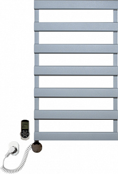 ����������������� ������������� Luxrad Scala New 065442 84�50 L, �����, �������������� selmo smart programm � �������