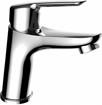 ��������� Clever Panam Evo Elegance 60538 ��� ��������