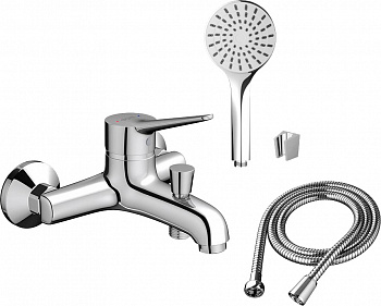 ��������� Dorff Optima D2010008 ��� ����� � �����