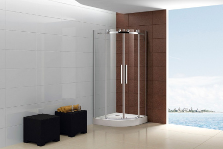 ������� ������ Cezares STYLUS-O-M-R-2-90-C-Cr