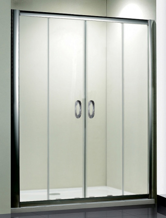 ������� ����� RGW Passage PA-11 (1600-1640)x1950 