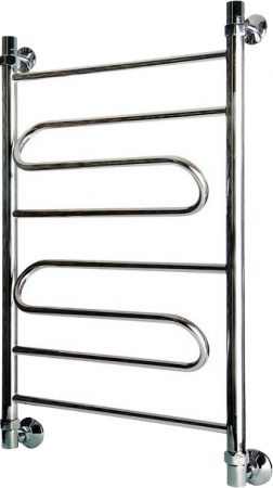 ����������������� ������� Tera ����� 50x80