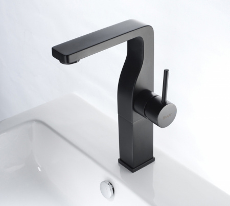 ��������� Bravat Arc F16061K-A2-ENG ��� ��������