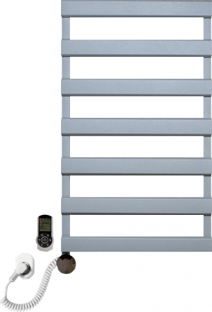 ����������������� ������������� Luxrad Scala New 065442 84�50 L, �����, �������������� selmo smart programm � �������