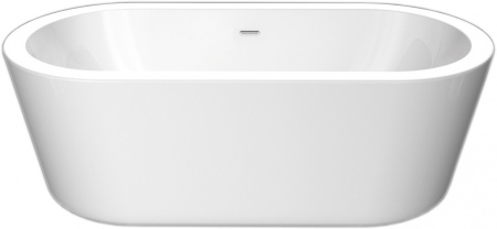 ��������� ����� BelBagno BB12-1775 180x80