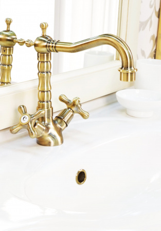 ��������� Cezares Retro C LS2-03 ��� ��������