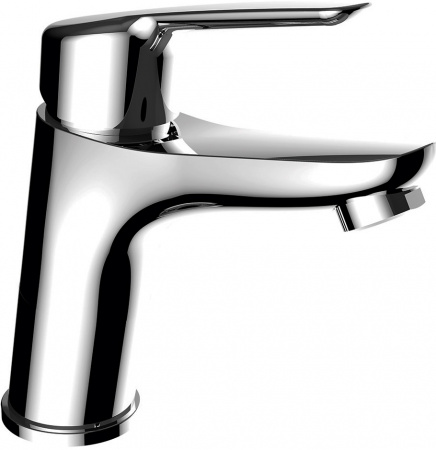 ��������� Clever Panam Evo Elegance 60538 ��� ��������