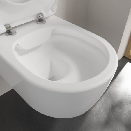   Villeroy & Boch Avento 5656RS01  , 