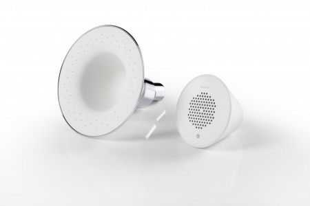 ������� ��� Jacob Delafon Moxie 9245D-CP � ������������ ���������