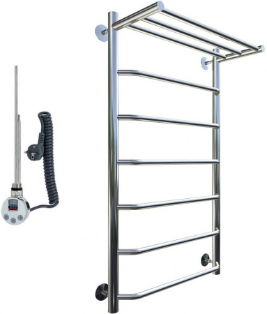 ����������������� ������������� ������ ����� �� ��� 1 ��4 100x60, � ������