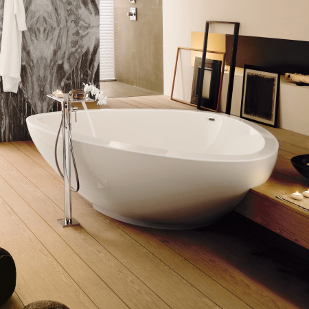     Axor Massaud 18950000