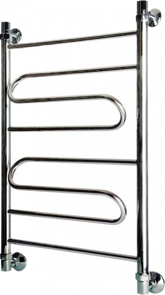 ����������������� ������� Tera ����� 50x80