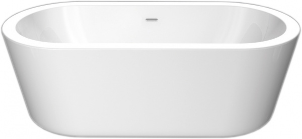 ��������� ����� BelBagno BB12-1775 180x80