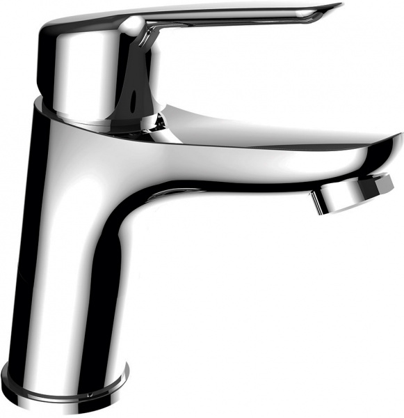 ��������� Clever Panam Evo Elegance 60538 ��� ��������