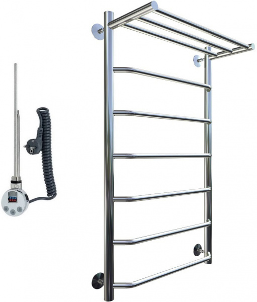 ����������������� ������������� ������ ����� �� ��� 1 ��4 100x60, � ������