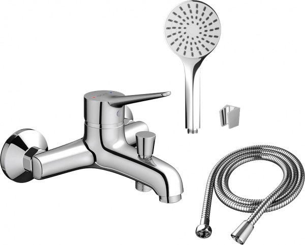 ��������� Dorff Optima D2010008 ��� ����� � �����