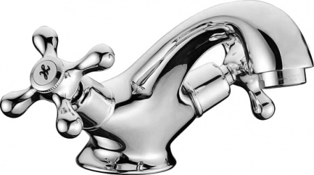 ��������� Lemark Standard LM2106C ��� ��������