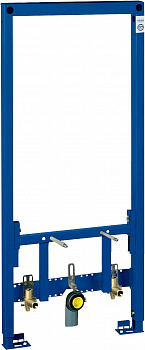 ������� ����������� ��� ���� Grohe Rapid SL 38553001