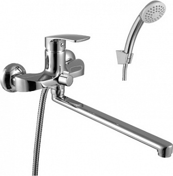 ��������� Lemark plus Shape LM1751C �������������