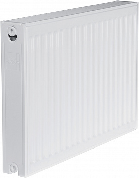   Axis Classic 22 500700