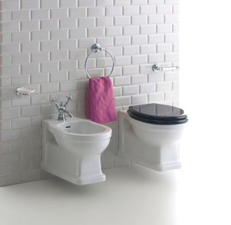 ���� ��������� Simas Londra LO919