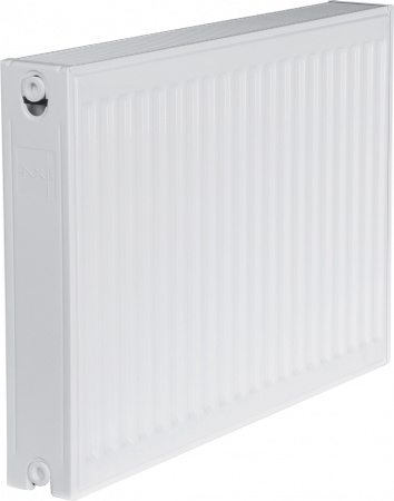 �������� �������� Axis Classic 22 500�700