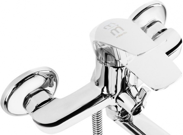 ��������� Milardo Niagara NIASBLCM10 �������������