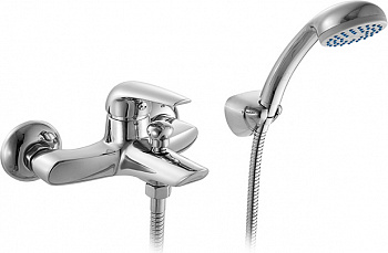 ��������� Milardo Baffin BA23209CK MI ��� ����� � �����